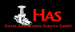 Haase Armaturen Service