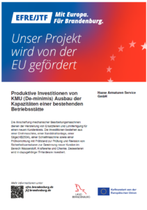 EU Förderung 2026-02-05 201843